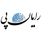 پرداخت از طریق درگاه رایان پی